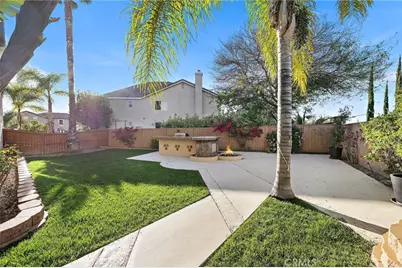 44840 Tudal Street, Temecula, CA 92592 - Photo 23
