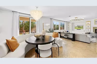 44840 Tudal Street, Temecula, CA 92592 - Photo 7