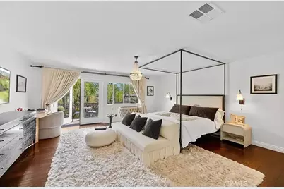44840 Tudal Street, Temecula, CA 92592 - Photo 13