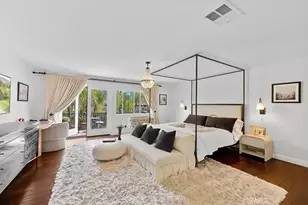 44840 Tudal St, Temecula, CA 92592 - Photo 13