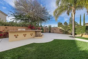 44840 Tudal St, Temecula, CA 92592 - Photo 21