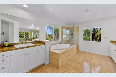 44840 Tudal Street, Temecula, CA 92592 - Photo 15