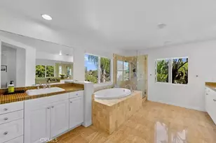 44840 Tudal St, Temecula, CA 92592 - Photo 15