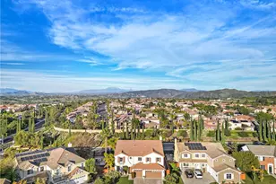 44840 Tudal St, Temecula, CA 92592 - Photo 27