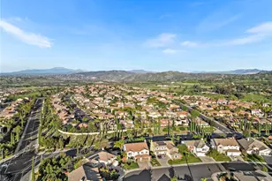 44840 Tudal St, Temecula, CA 92592 - Photo 29