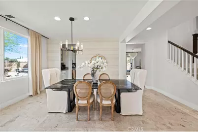 44840 Tudal Street, Temecula, CA 92592 - Photo 5