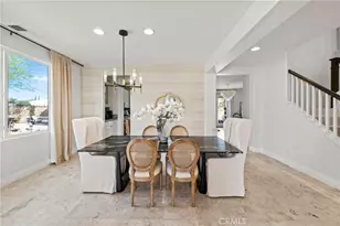 44840 Tudal St, Temecula, CA 92592 - Photo 5