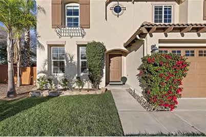 44840 Tudal Street, Temecula, CA 92592 - Photo 3