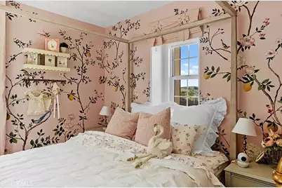 44840 Tudal Street, Temecula, CA 92592 - Photo 19