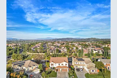 44840 Tudal Street, Temecula, CA 92592 - Photo 27