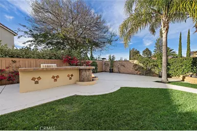 44840 Tudal Street, Temecula, CA 92592 - Photo 21