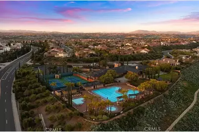 44840 Tudal Street, Temecula, CA 92592 - Photo 33