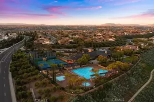 44840 Tudal St, Temecula, CA 92592 - Photo 33
