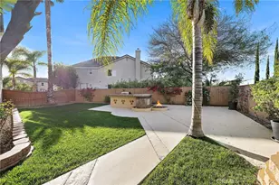 44840 Tudal St, Temecula, CA 92592 - Photo 23