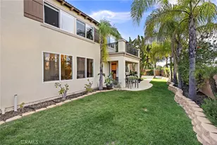 44840 Tudal St, Temecula, CA 92592 - Photo 25