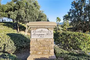 44840 Tudal St, Temecula, CA 92592 - Photo 27