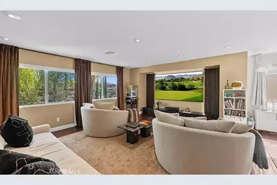 44840 Tudal Street, Temecula, CA 92592 - Photo 11