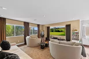 44840 Tudal St, Temecula, CA 92592 - Photo 11