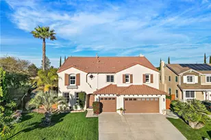 44840 Tudal St, Temecula, CA 92592 - Photo 1