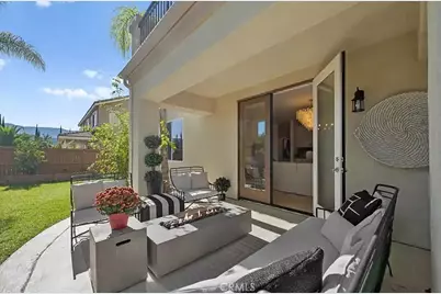 44840 Tudal Street, Temecula, CA 92592 - Photo 9