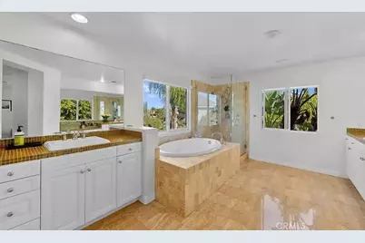 44840 Tudal Street, Temecula, CA 92592 - Photo 15