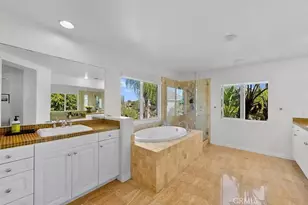 44840 Tudal St, Temecula, CA 92592 - Photo 15