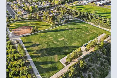 44840 Tudal Street, Temecula, CA 92592 - Photo 29