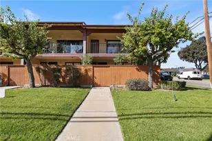 21501 Pioneer, Lakewood, CA 90715 - Photo 25