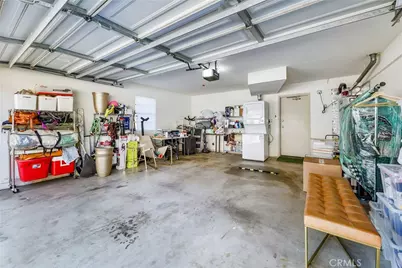 21501 Pioneer #3, Lakewood, CA 90715 - Photo 23