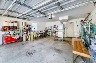 21501 Pioneer, Lakewood, CA 90715 - Photo 23