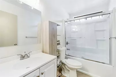 21501 Pioneer #3, Lakewood, CA 90715 - Photo 21