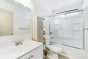 21501 Pioneer, Lakewood, CA 90715 - Photo 21