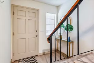 21501 Pioneer, Lakewood, CA 90715 - Photo 17