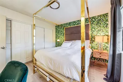 21501 Pioneer #3, Lakewood, CA 90715 - Photo 19