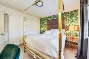 21501 Pioneer, Lakewood, CA 90715 - Photo 19