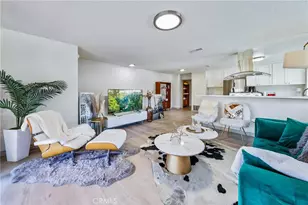 21501 Pioneer, Lakewood, CA 90715 - Photo 5