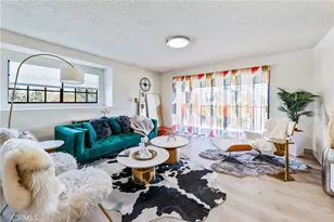 21501 Pioneer, Lakewood, CA 90715 - Photo 7