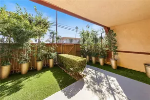21501 Pioneer, Lakewood, CA 90715 - Photo 3