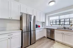 21501 Pioneer, Lakewood, CA 90715 - Photo 11