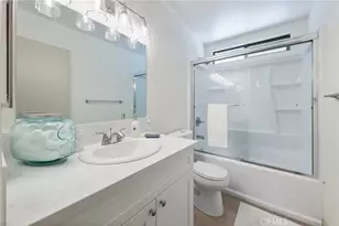 21501 Pioneer, Lakewood, CA 90715 - Photo 15