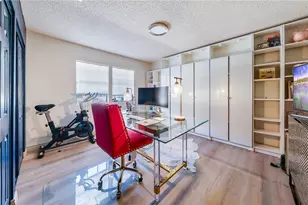 21501 Pioneer, Lakewood, CA 90715 - Photo 13