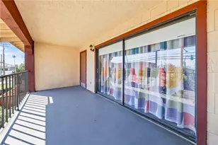 21501 Pioneer, Lakewood, CA 90715 - Photo 5