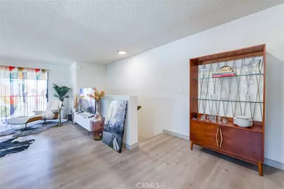 21501 Pioneer #3, Lakewood, CA 90715 - Photo 9