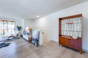 21501 Pioneer, Lakewood, CA 90715 - Photo 9