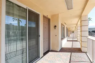 17168 Newhope St, Fountain Valley, CA 92708 - Photo 25