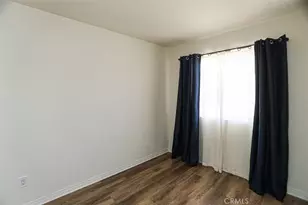 17168 Newhope St, Fountain Valley, CA 92708 - Photo 17