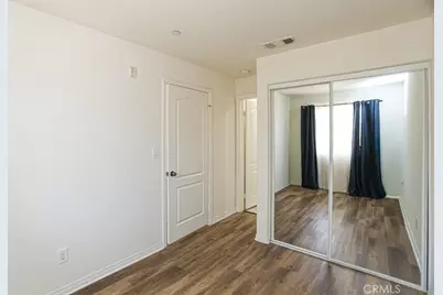 17168 Newhope Street #101, Fountain Valley, CA 92708 - Photo 19