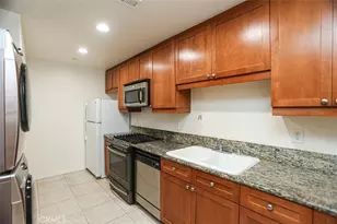 17168 Newhope St, Fountain Valley, CA 92708 - Photo 5