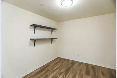 17168 Newhope Street #101, Fountain Valley, CA 92708 - Photo 9