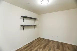 17168 Newhope St, Fountain Valley, CA 92708 - Photo 9